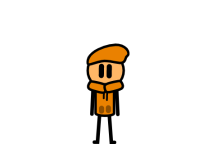 20mock new oc! reveal!