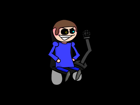 davelovania