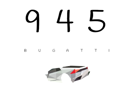 Outro attempt