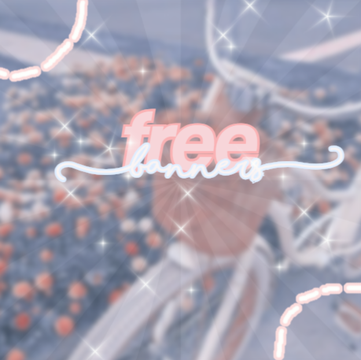 ↪ Free banners