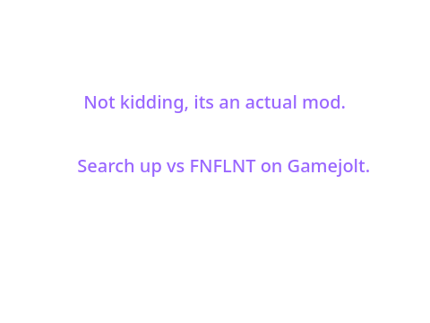 fnflnt