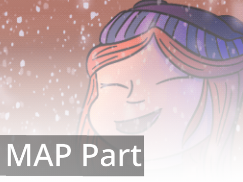 Christmas Without You || Part 8
