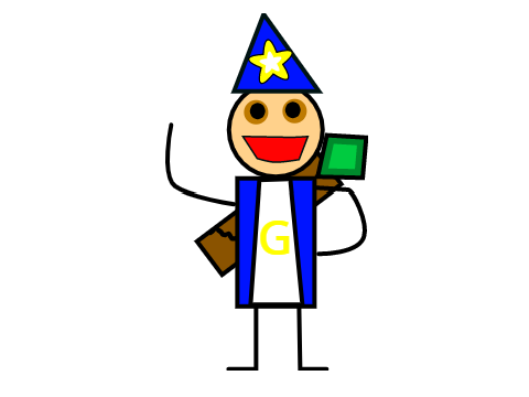 Para el kpo de @golazotm