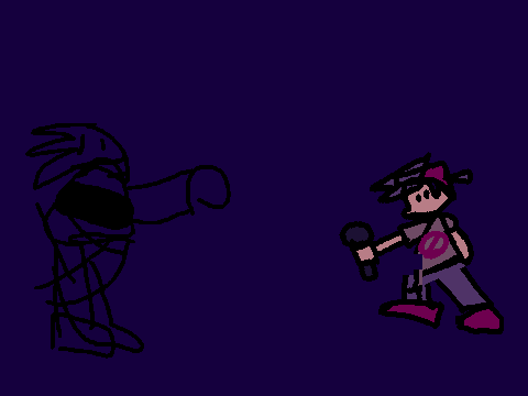 but bad