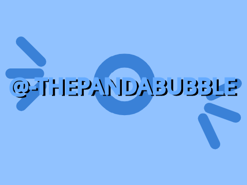 intro duel with -ThePandaBubble