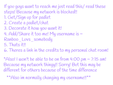 GUYS PLEASE LOOK AT THIS!!!!