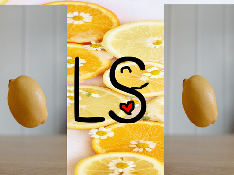 Pfp for xLemon_Sherbetx