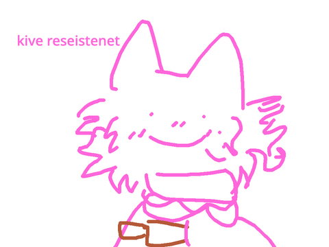 ressist
