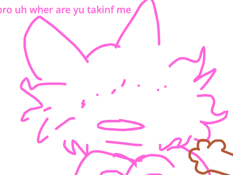 wher