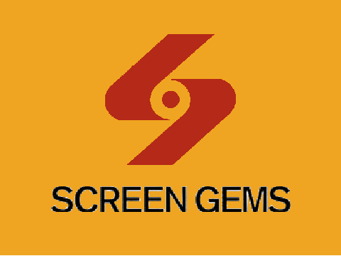 Screen Gems (Version 4) (pitch corrected)