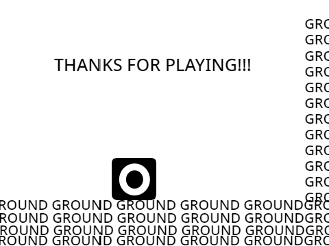 Text | platformer | #ALL #PLATFORMER