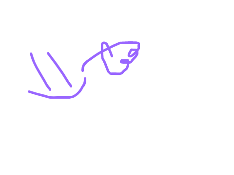 not as great, but I tried lol
