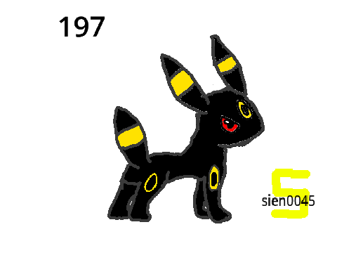 Scratchでポケモン図鑑完成させようぜproject remix