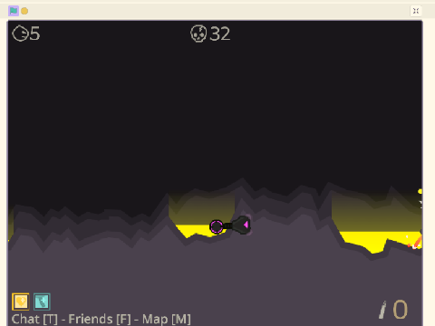 Robot Destructor MY HIGH SCORE update :) (no flex)