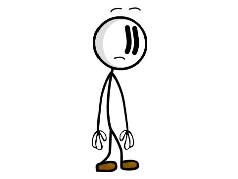 Henry Stickmin Art  #all #art #music