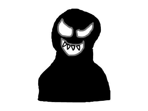 Venom transformation