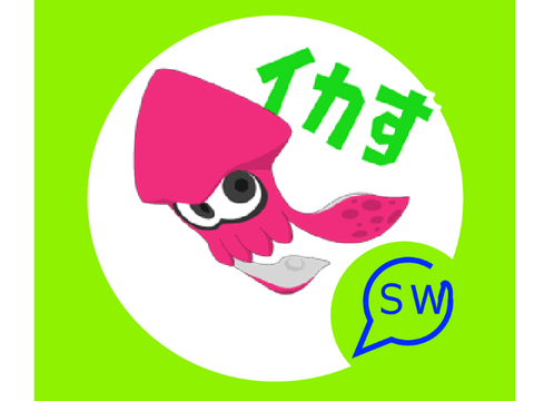 【企画】みんなで！scratchwith!!!! remix-5