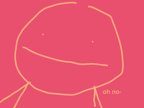 Semi-Charmed Life AMV