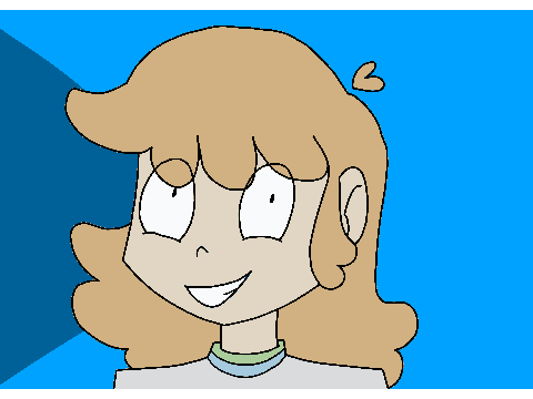 Art trade