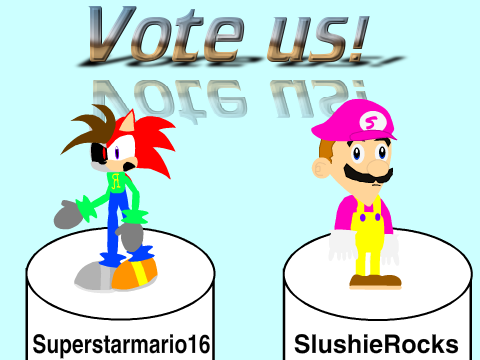 BFOPC- vote a contestant off (11)