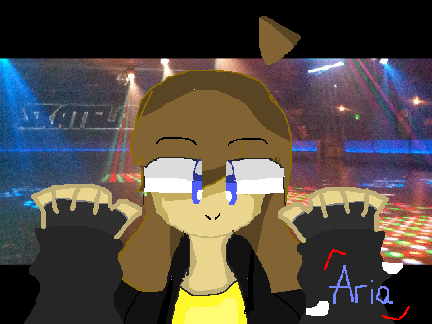 ★INCOMING!★ - Animated Meme - 