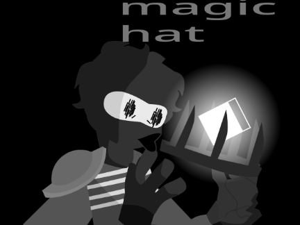 Lore relevant thing