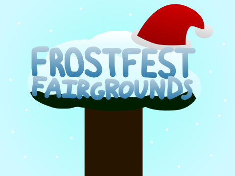 Frostfest Fairgrounds - All Individuals