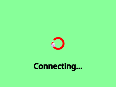 The Grassland ◈ Multiplayer Cloud Platformer v5.1 (1)