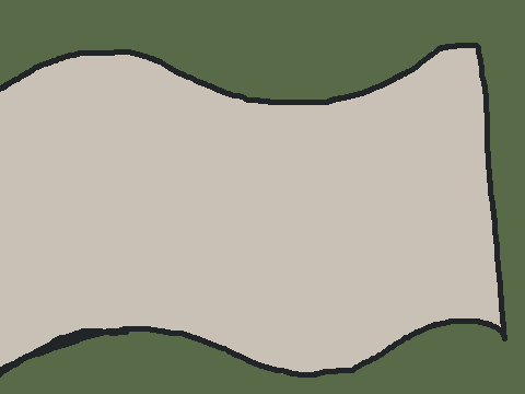 + forest | 9 + [WIP]