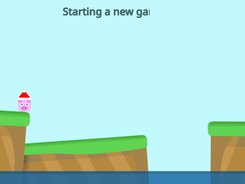 The Grassland ◈ Multiplayer Cloud Platformer v5.1 (1) (1)