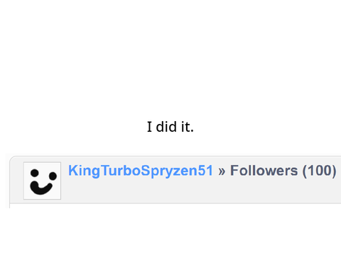 thank you.