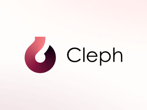 Cleph - BB3R1
