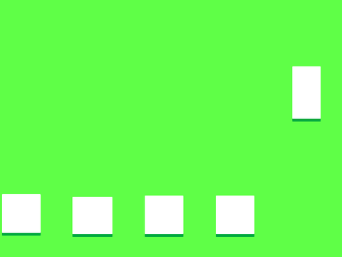 Loading Template