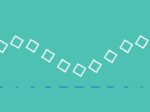 Loading Template 2