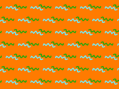 Cool Animated Background 2