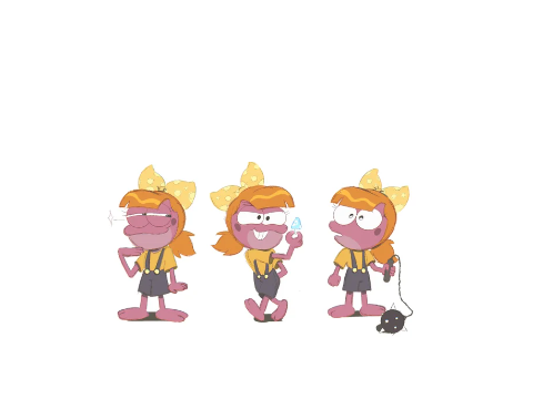 Polly plantar (out of tadpolehood)