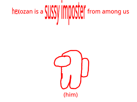 intro | octozan