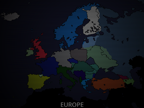 Mpia's World RP [2021]