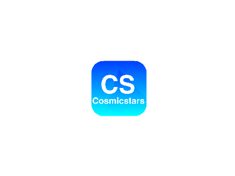 For cosmicstars-