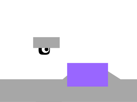 Space Game -Bruhiscool2-