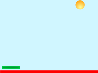 Bounce the Ball (Pong)