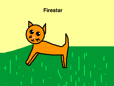 Drawings (ART DUMP) 
