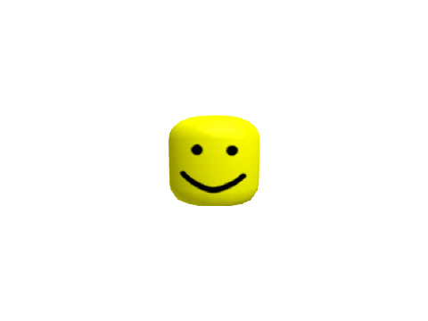 super idol but it's oof