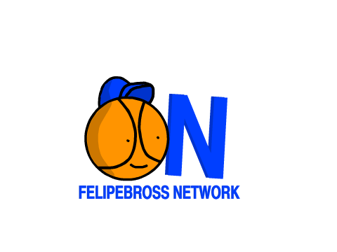 FBN New Logos Today (Floating Version)