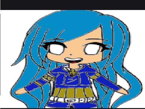 Funneh