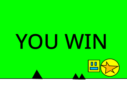 GD Challenge 1