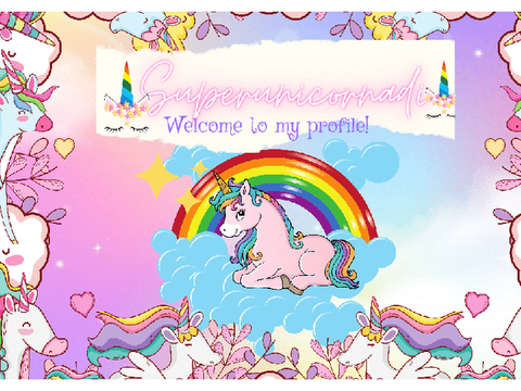 BANNER CONTEST!!! My entery
