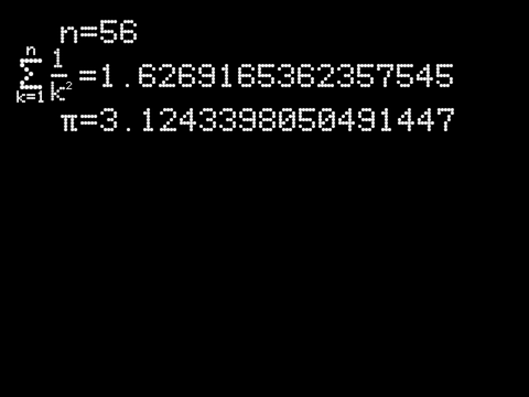 π(バーゼル)