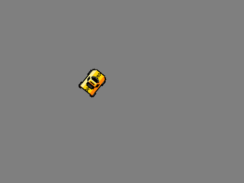 Car Physics