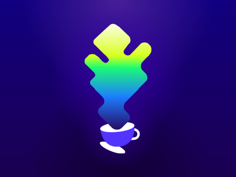 R3 | Hot Tea